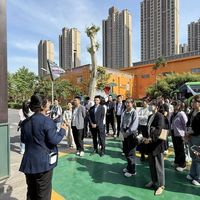 团委2.jpg
