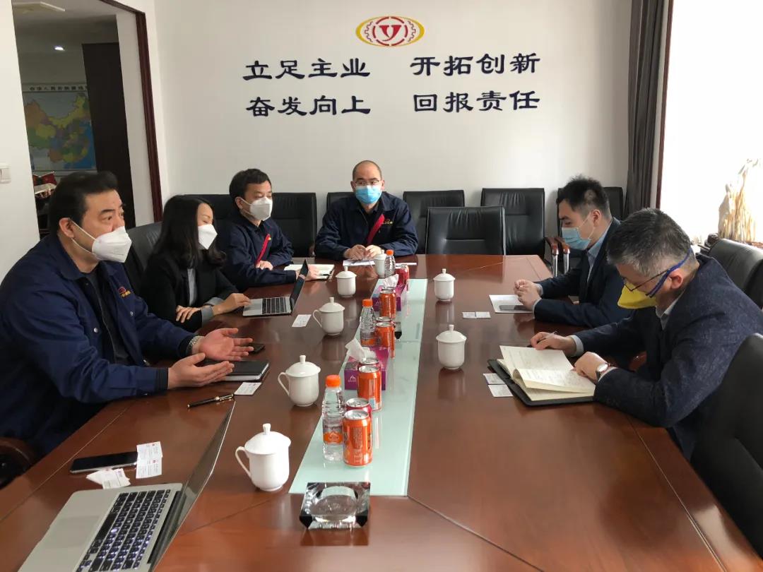 文章附圖