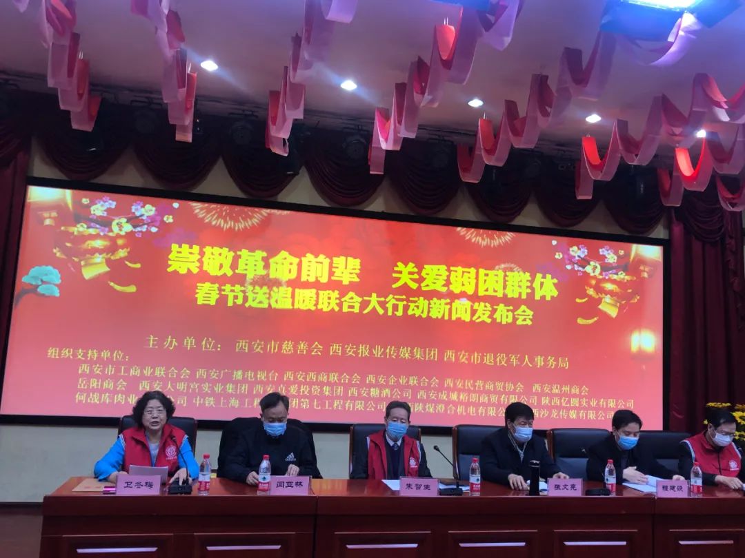 文章附圖