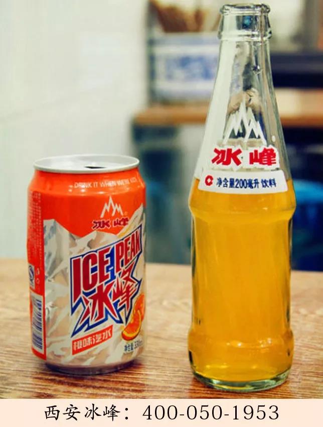 微信圖片_20190326152554.jpg