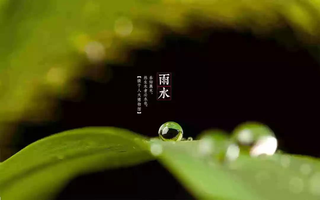 文章附圖