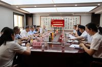 主题党日2.jpg