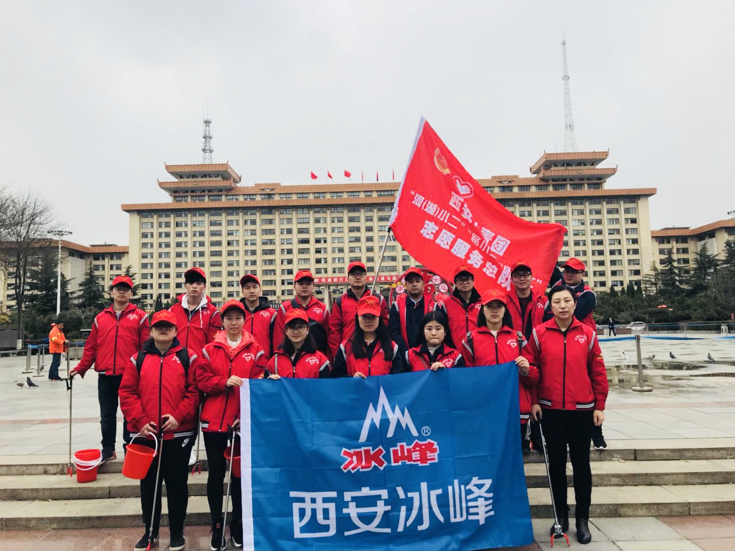 微信圖片_20181217094249.jpg