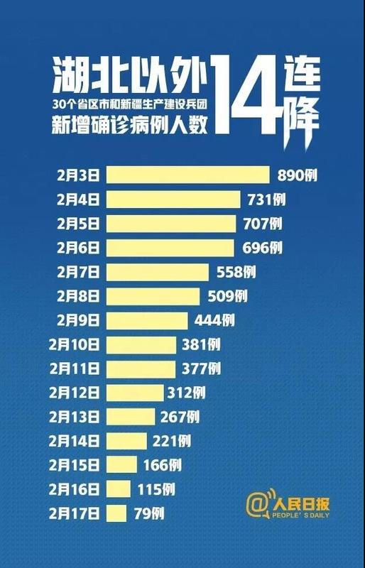 微信圖片_20200220181815.jpg