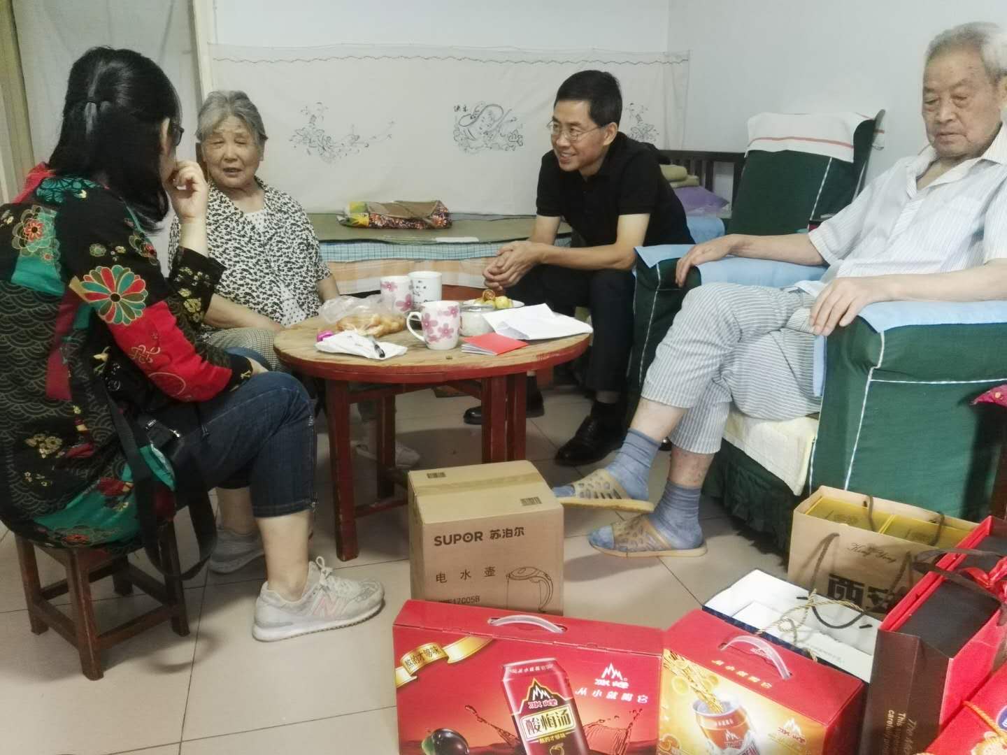 微信圖片_20180917141233.jpg