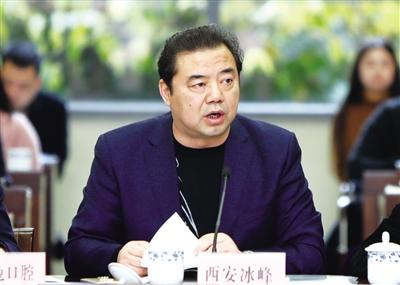 文章附圖