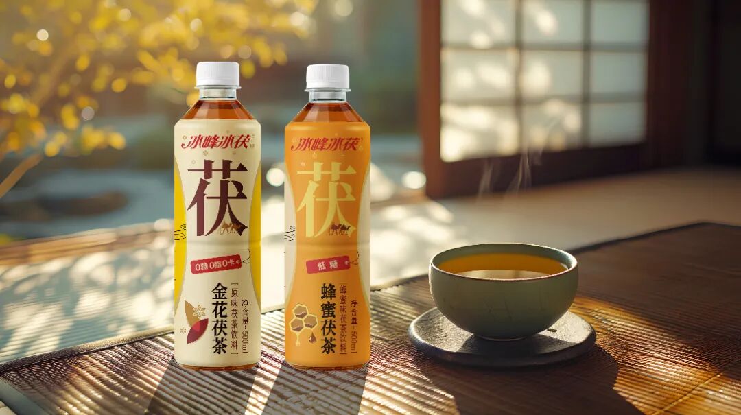 日本茶道场所的茶摄影图（商业使用）.jpg