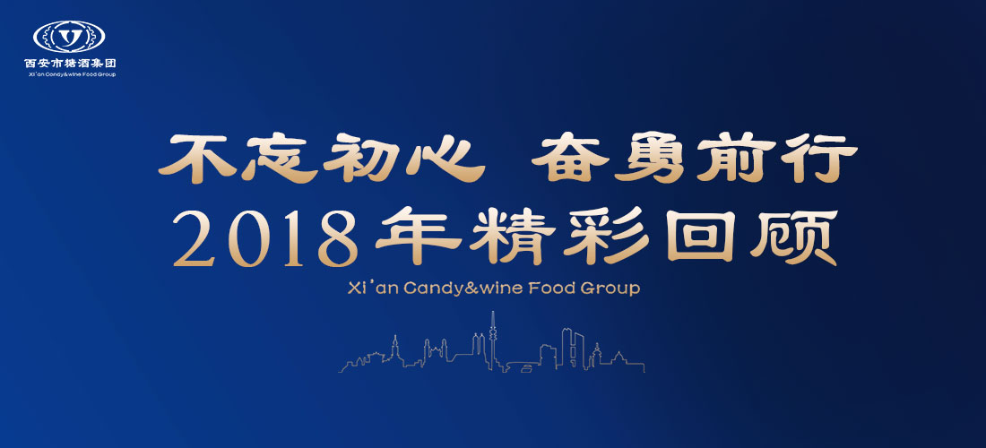 微信蜂蜜.jpg