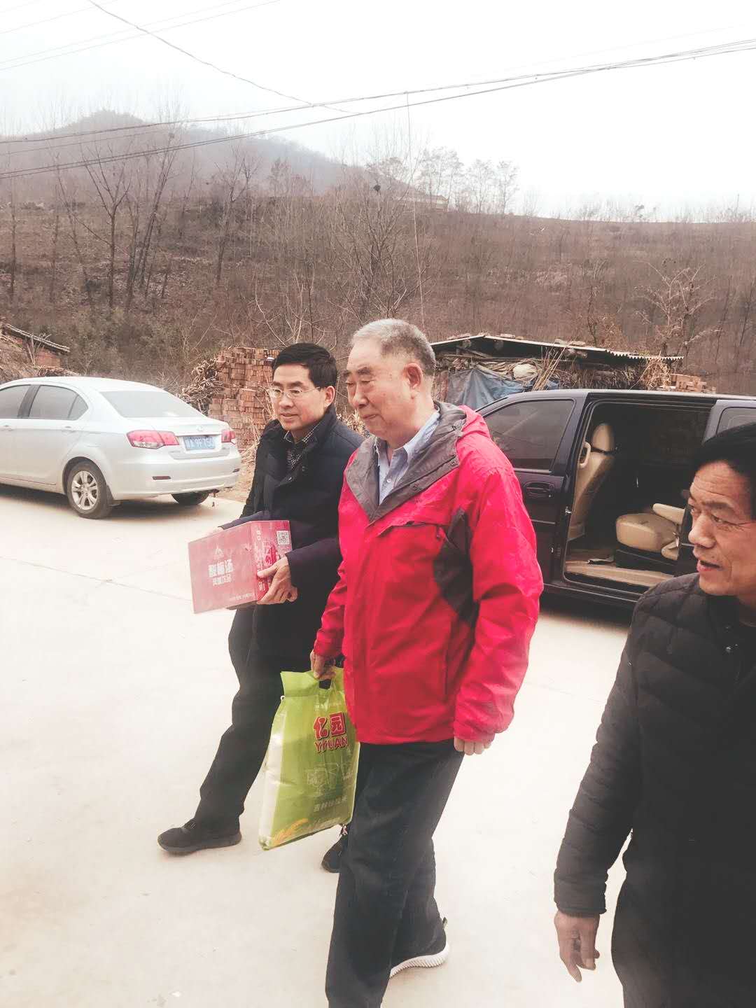 微信圖片_20190125111328.jpg