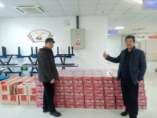 微信圖片_20190124091508.jpg