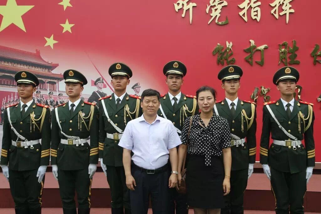 文章附圖