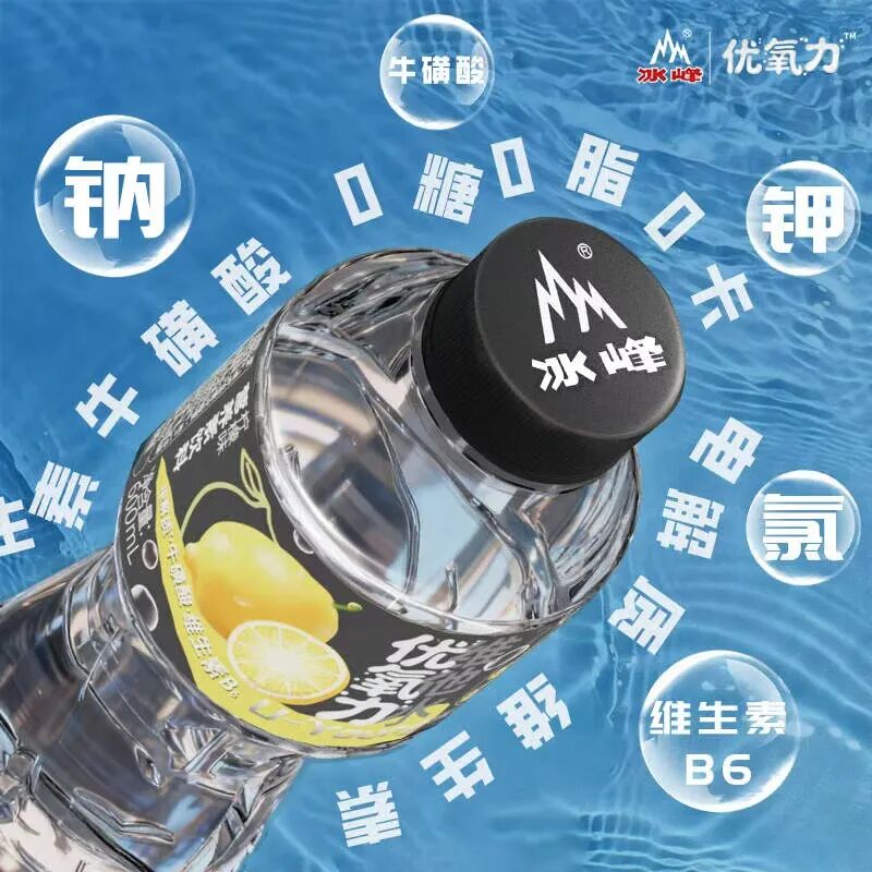 e58af6923adc18206cdf642131ab57fb.jpg