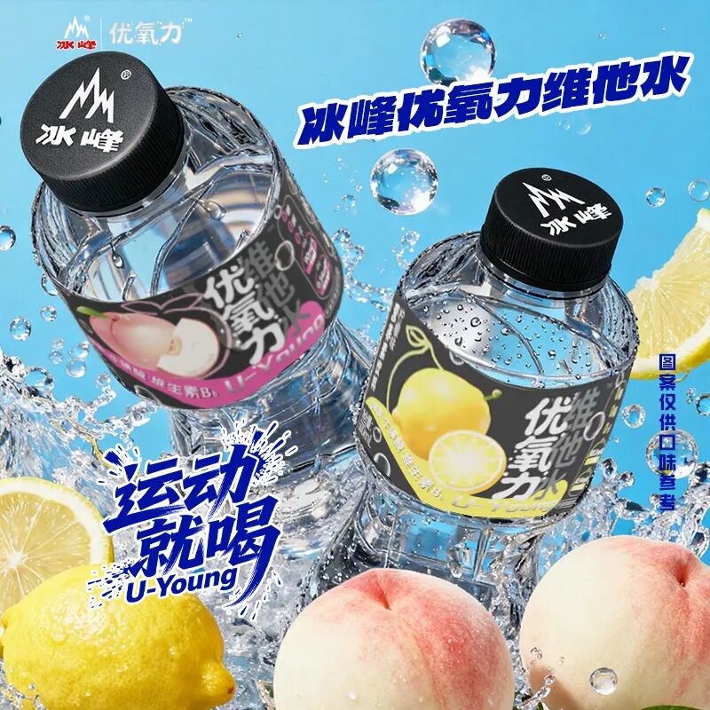 5e5057a0769be7d7e0f01960255d2cdf.jpg