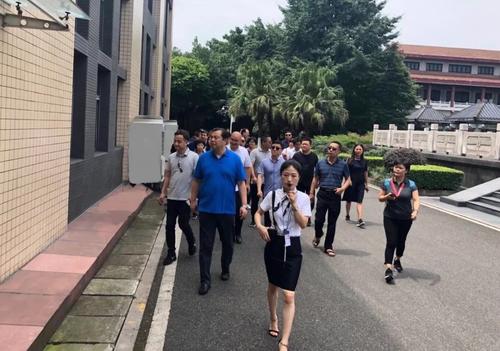微信圖片_20190711104823.jpg