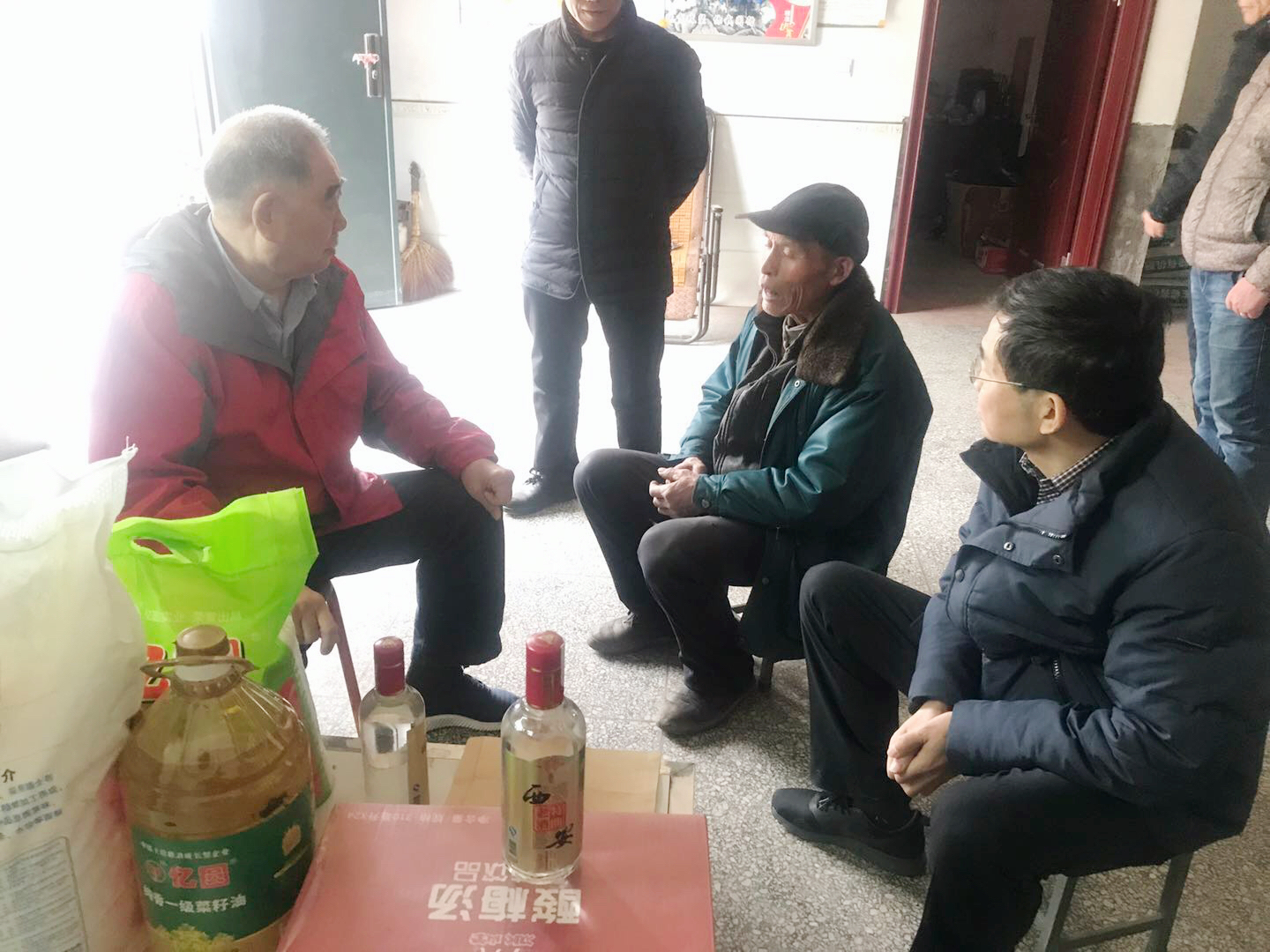 微信圖片_20190125112701.jpg