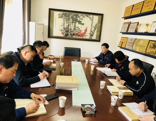 微信圖片_20190417113126.jpg
