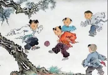 微信圖片_20190326152552.jpg