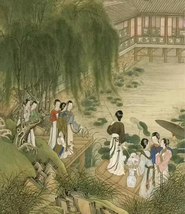 微信圖片_20190326152545.jpg