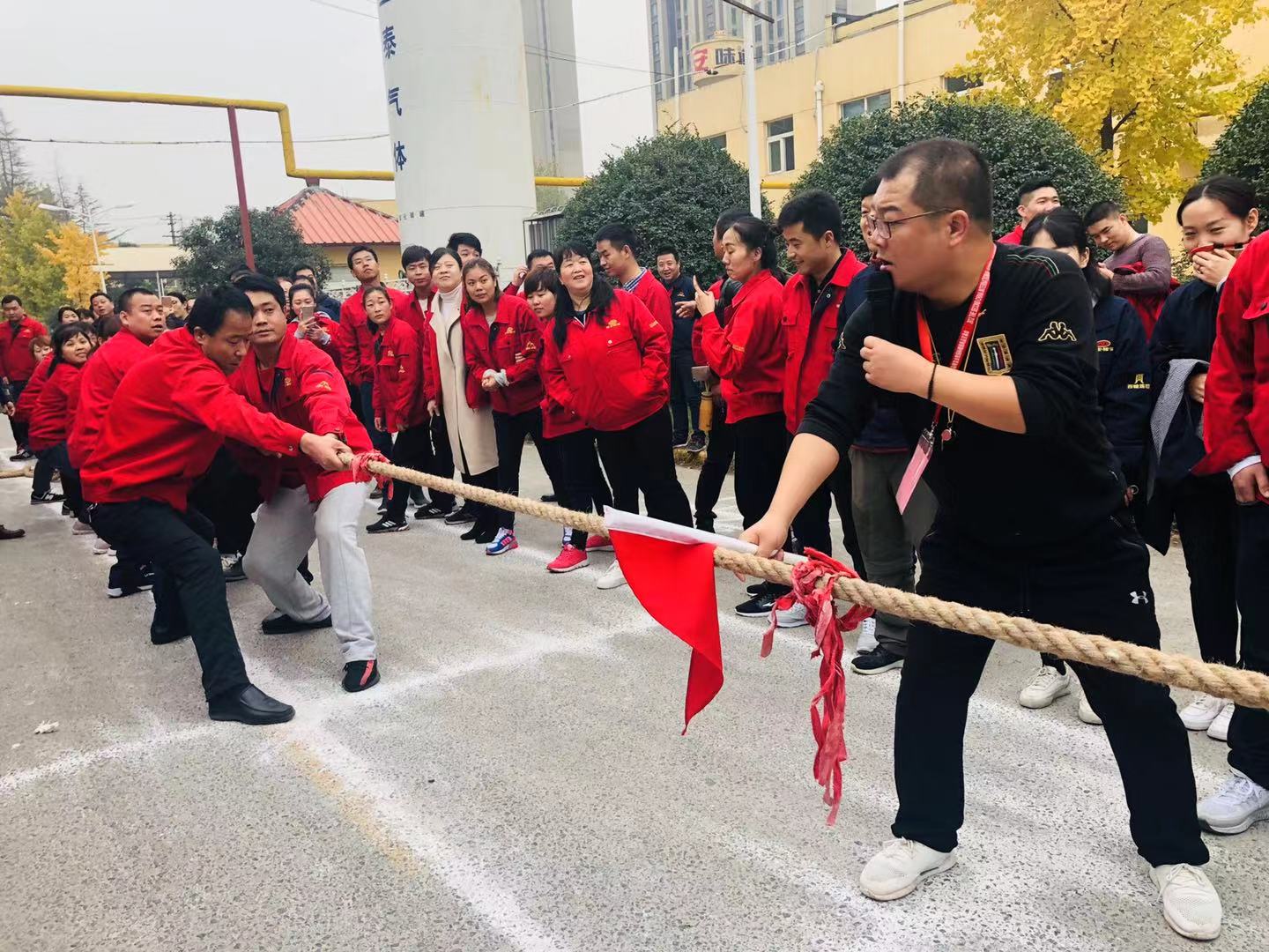 微信圖片_20181110151959.jpg