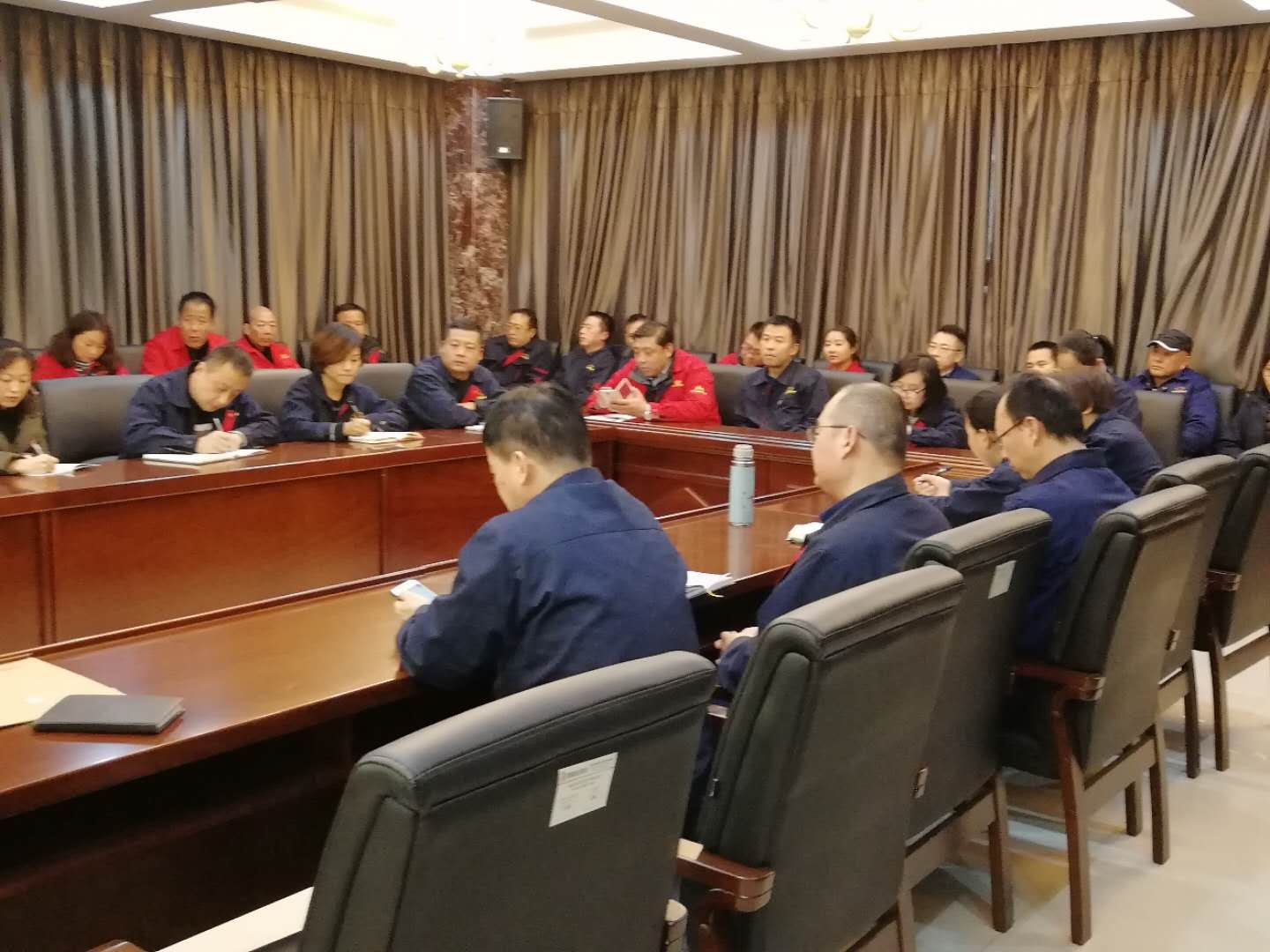 微信圖片_20180103172519.jpg