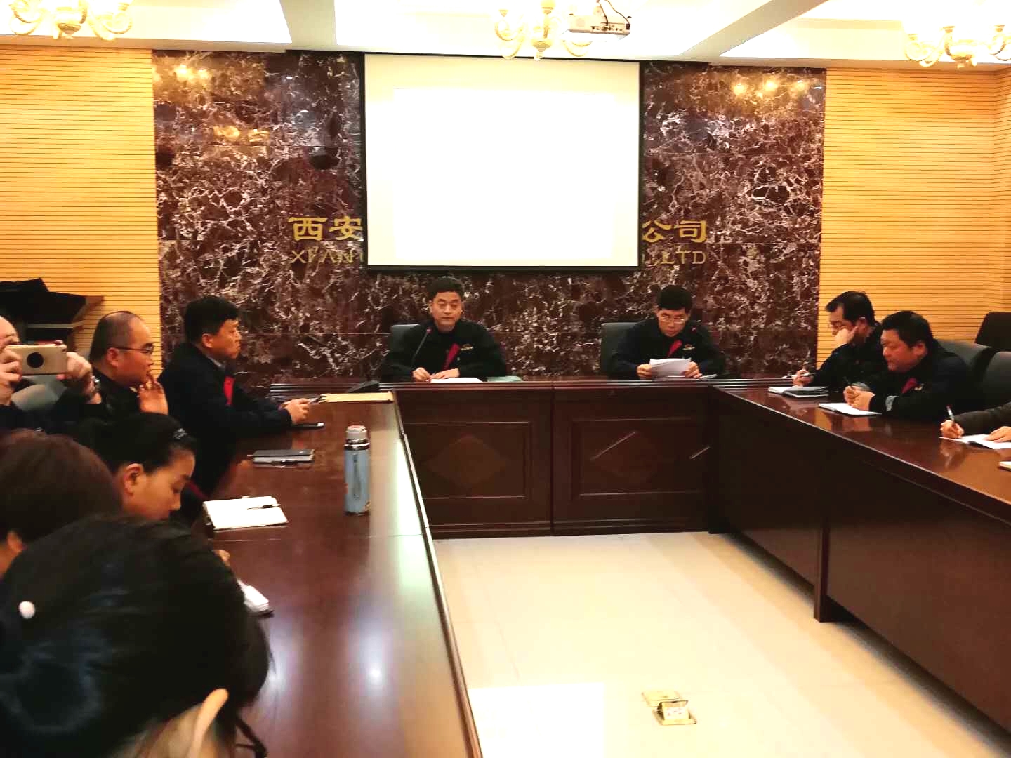 微信圖片_20180103172536_看圖王.jpg