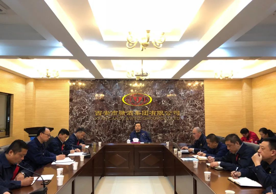 文章附圖