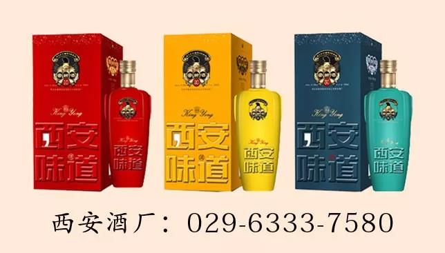 微信圖片_20190326152556.jpg