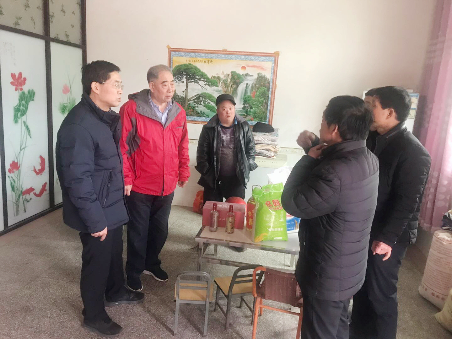 微信圖片_20190125112827.jpg