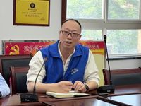 团委4.jpg