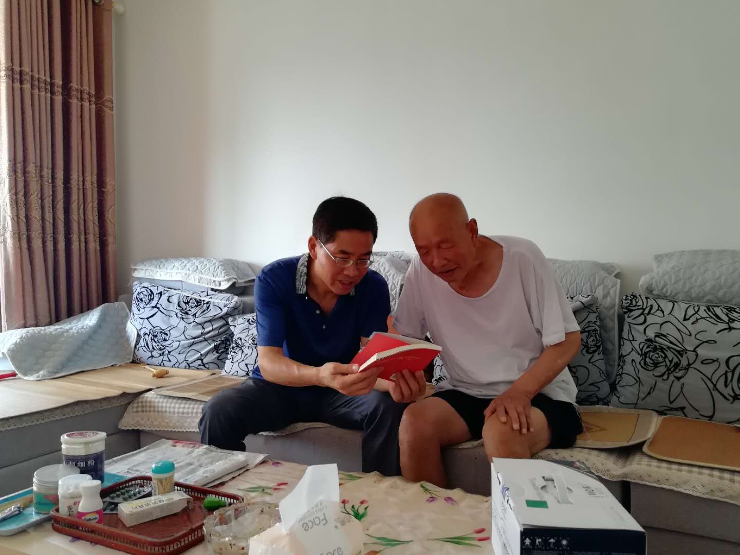 微信圖片_20180628163623.jpg