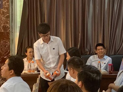 微信圖片_20190711104239.jpg