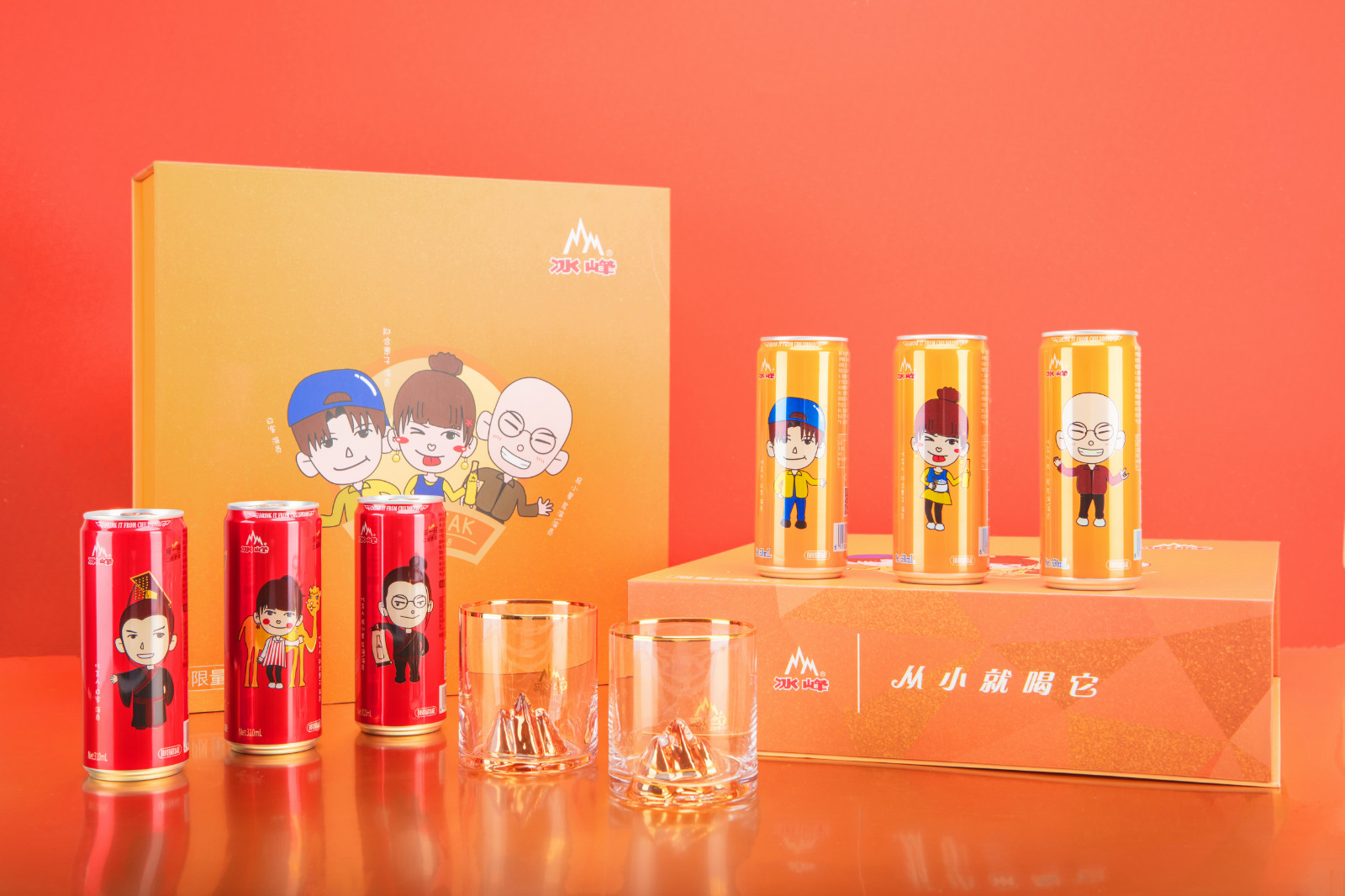 IMG_7711_meitu_1.jpg