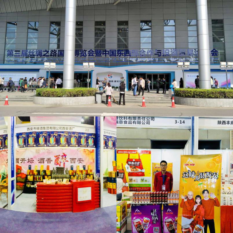 圖片10.jpg