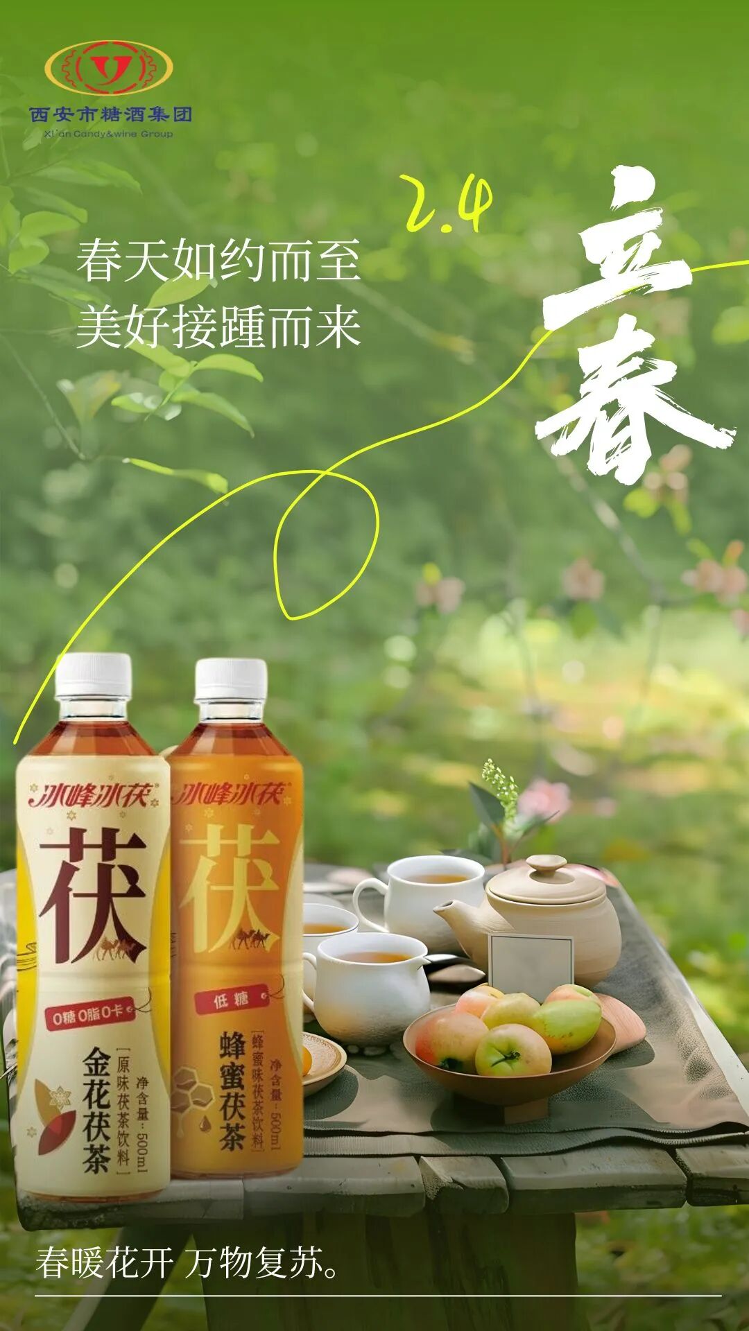 文章附图