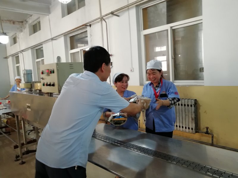 微信圖片_20180725111305.jpg