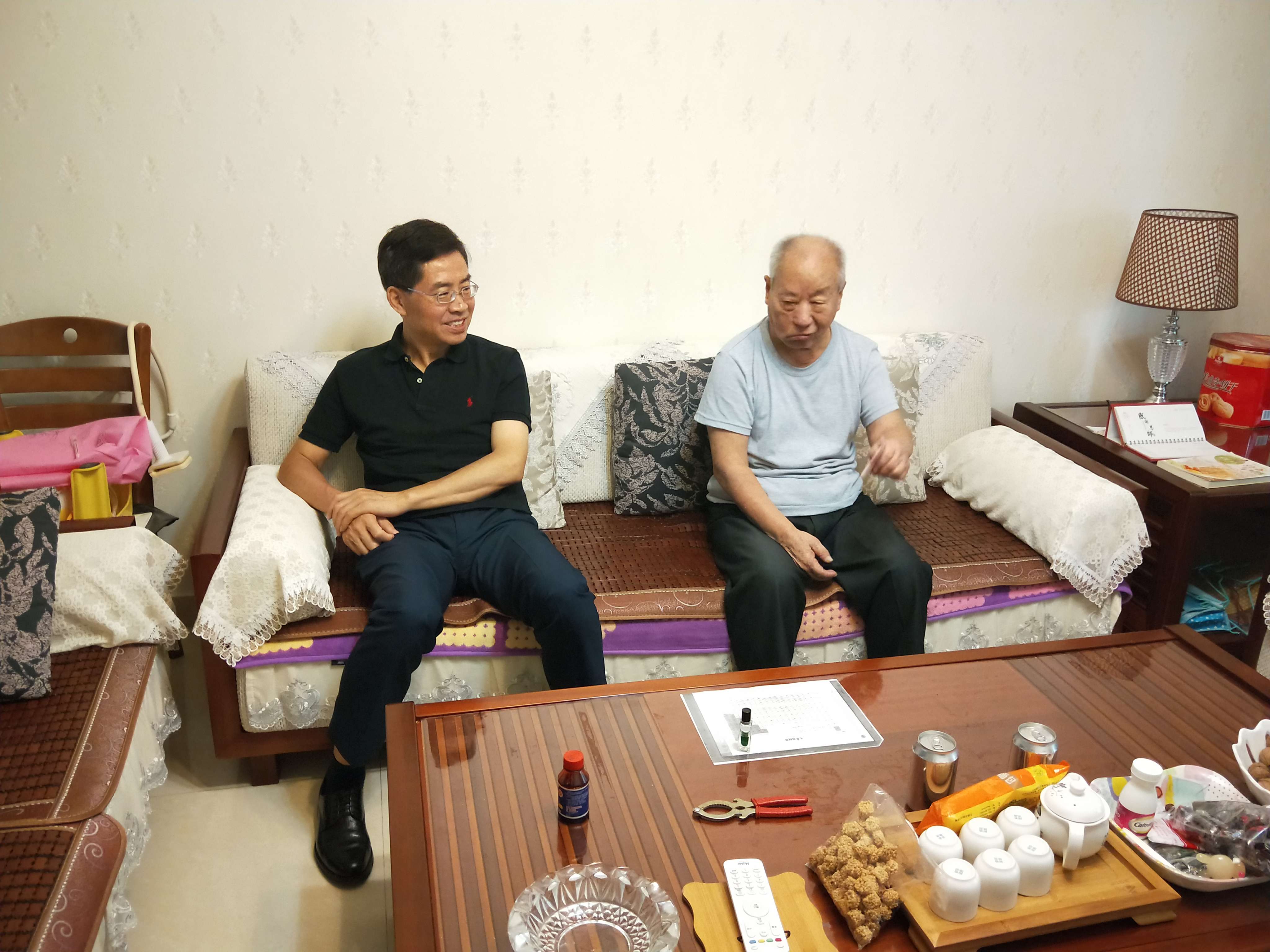 微信圖片_20180917141239.jpg