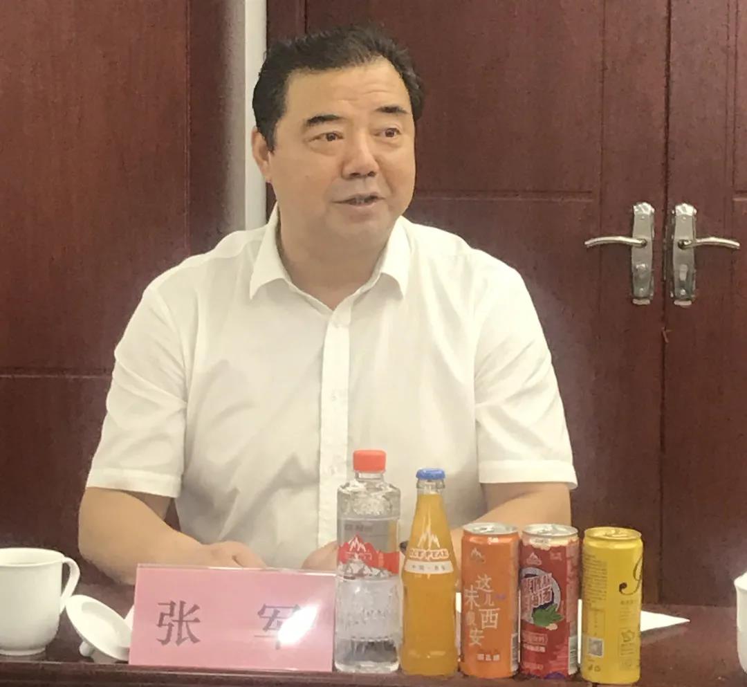微信圖片_20210922105414.jpg