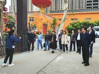 党建2.jpg