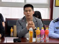 团委5.jpg