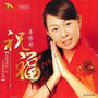 文章附圖