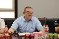 主题党日4.jpg