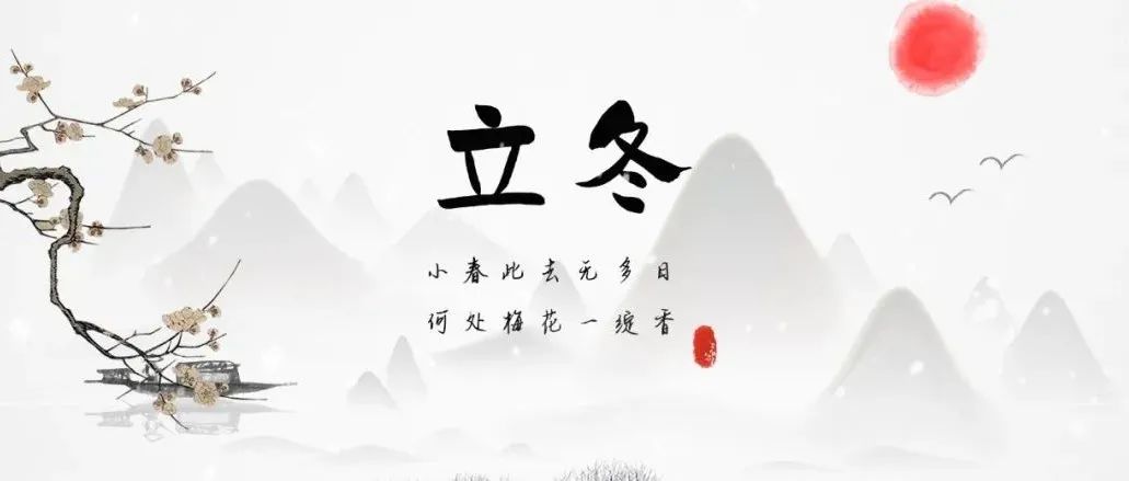 文章附圖