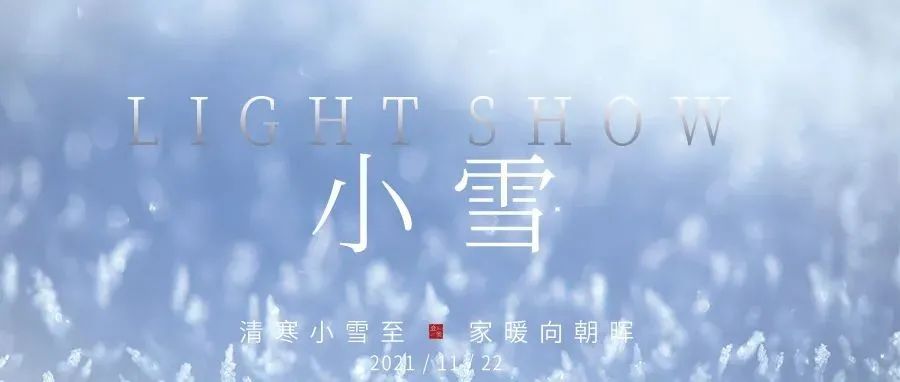文章附圖