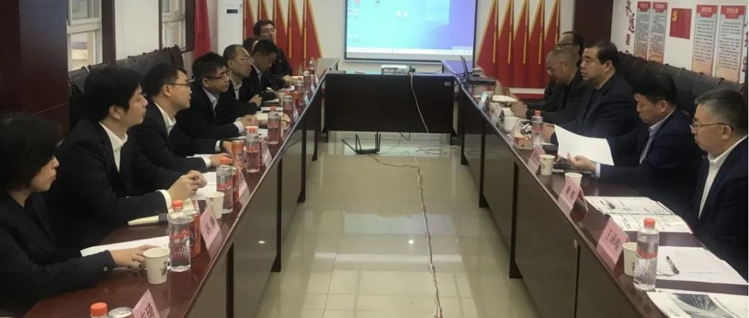 文章附圖