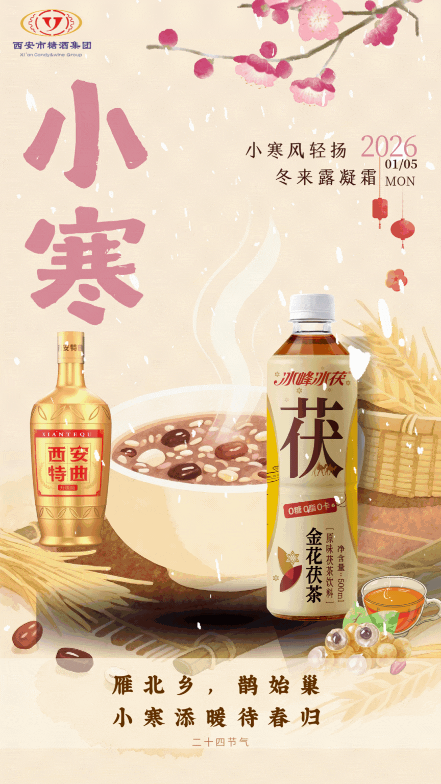 文章附图