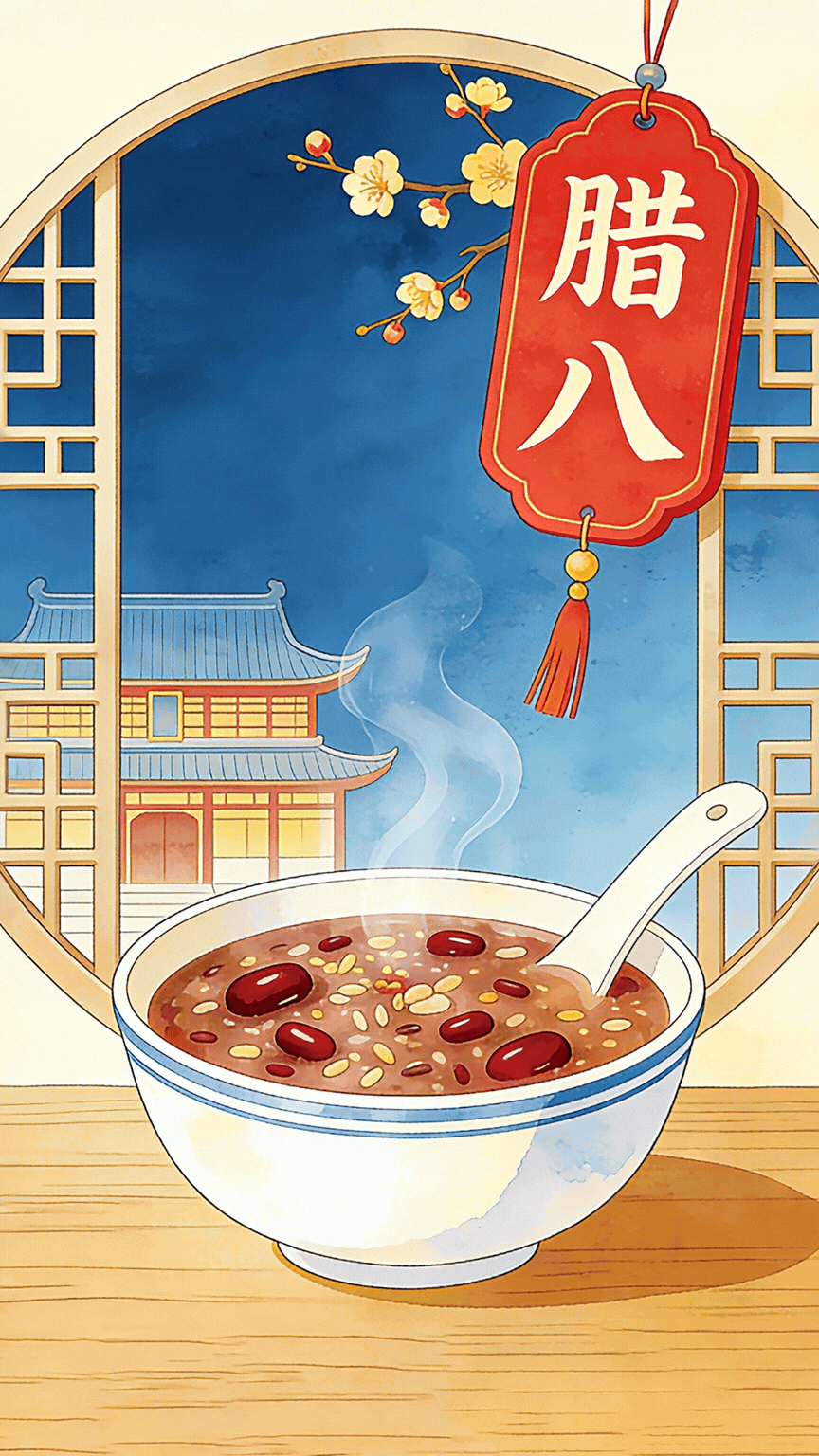 文章附图