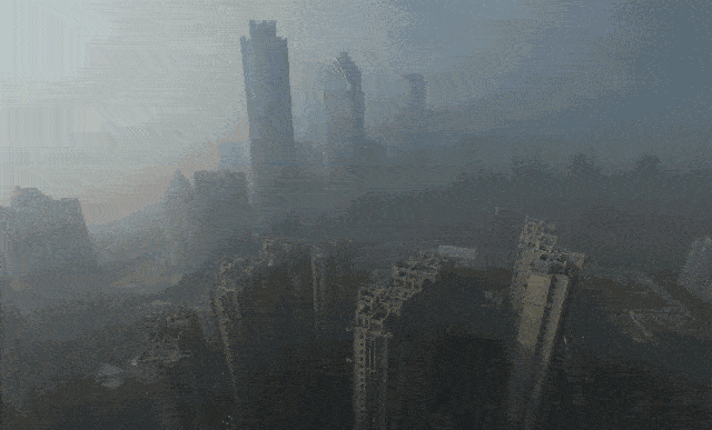 2.gif