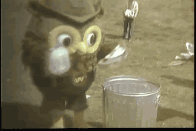 5.gif
