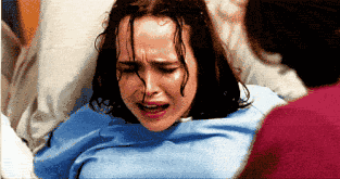 7.gif