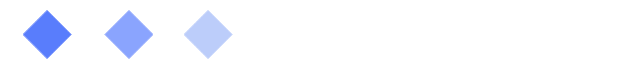 文章附圖